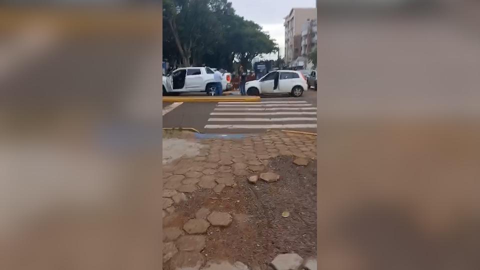 Imagem Últimas Notícias