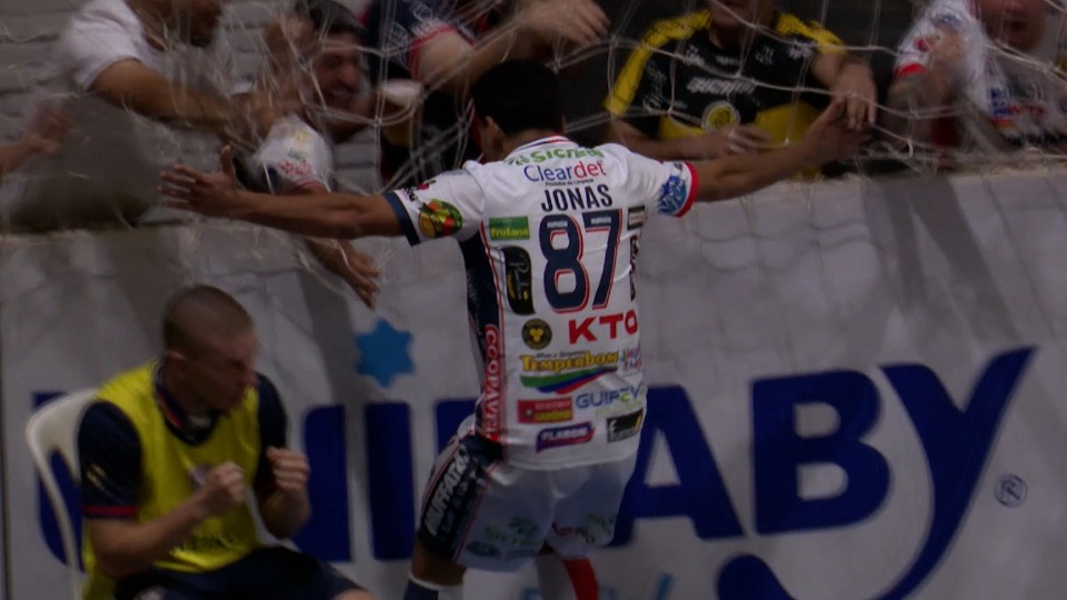 Imagem Últimas Notícias