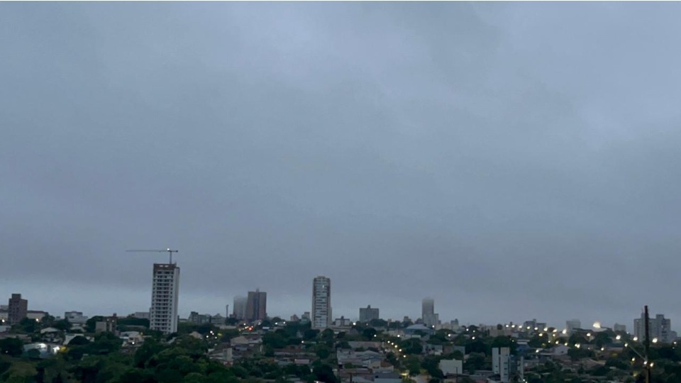 Imagem Últimas Notícias