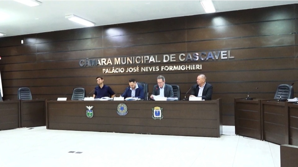 Imagem Últimas Notícias