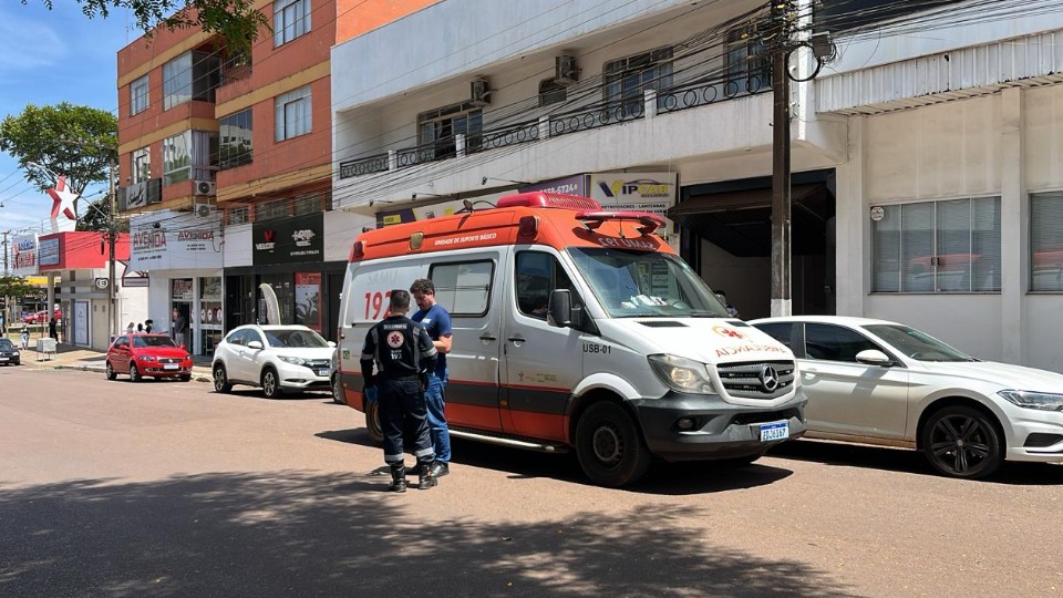Imagem Últimas Notícias