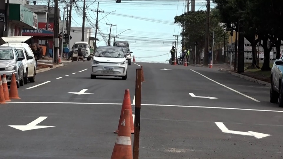 Imagem Últimas Notícias