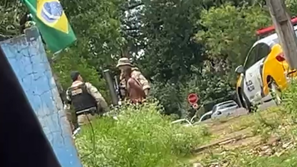 Imagem Últimas Notícias