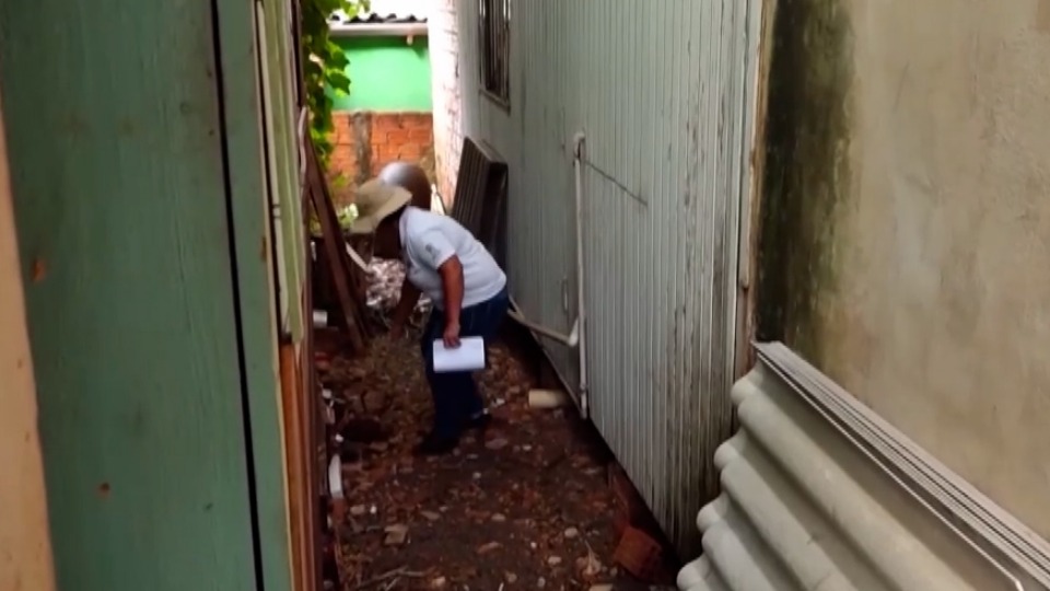 Imagem Últimas Notícias