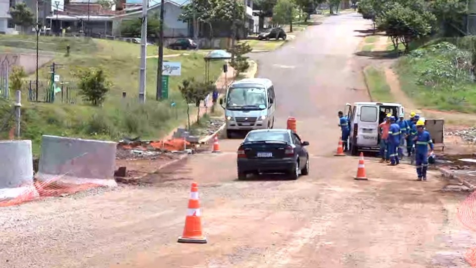 Imagem Últimas Notícias