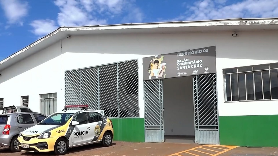 Imagem Últimas Notícias