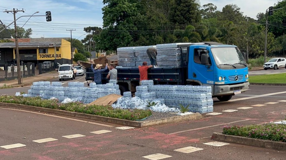 Imagem Últimas Notícias