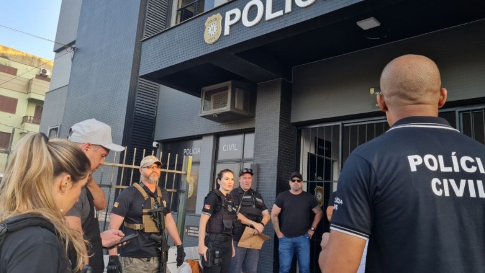 Imagem Últimas Notícias
