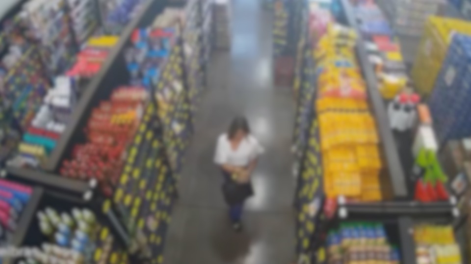 Imagem Últimas Notícias