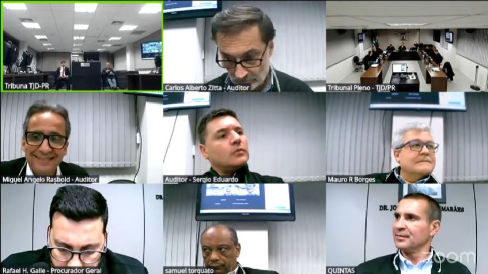 Imagem Últimas Notícias