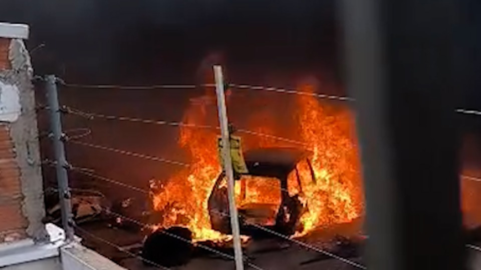 Imagem Últimas Notícias