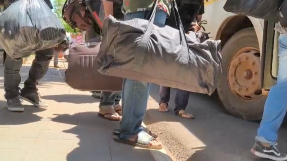 Imagem Últimas Notícias