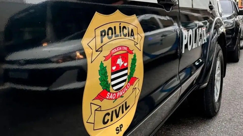 Imagem Últimas Notícias