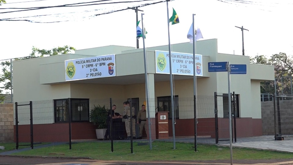 Imagem Últimas Notícias