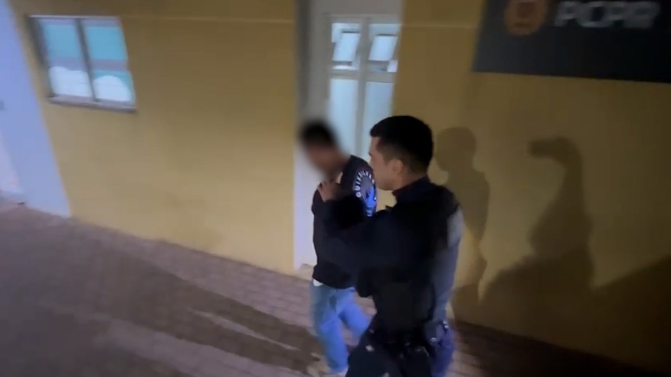 Imagem Últimas Notícias