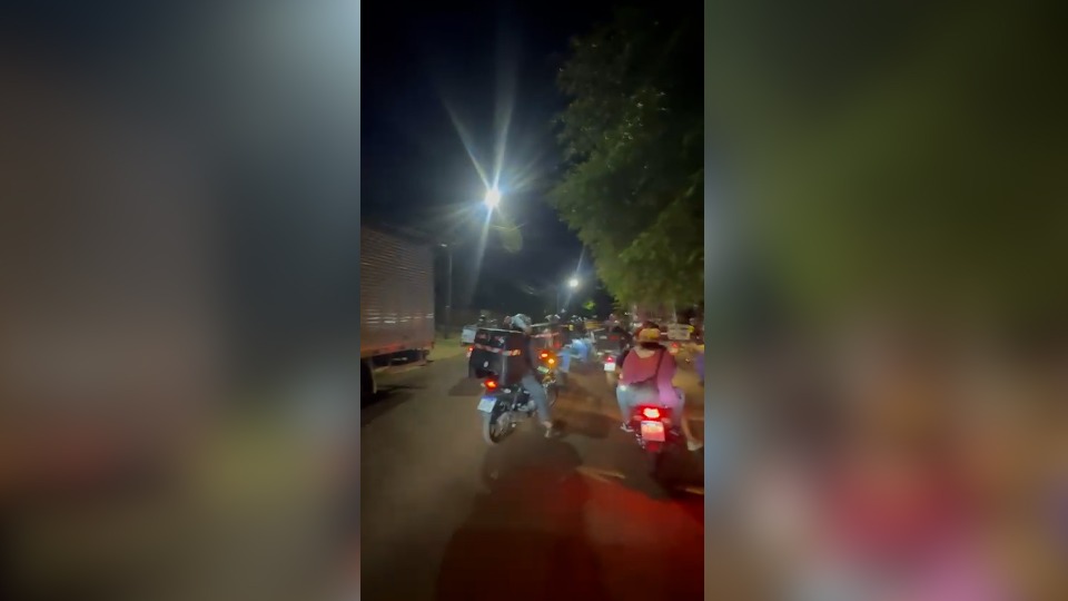 Imagem Últimas Notícias