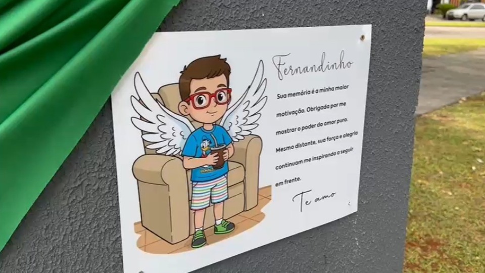 Imagem Últimas Notícias