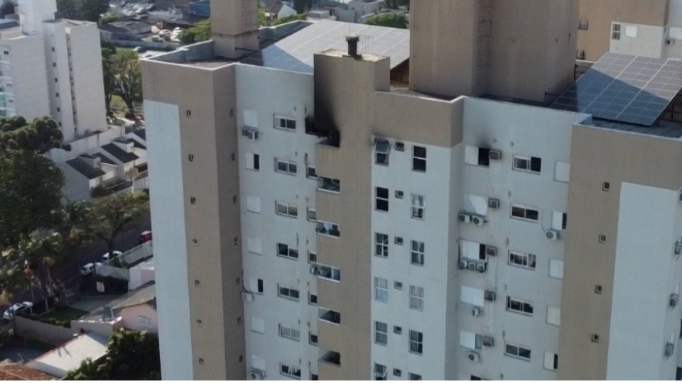Imagem de Capa