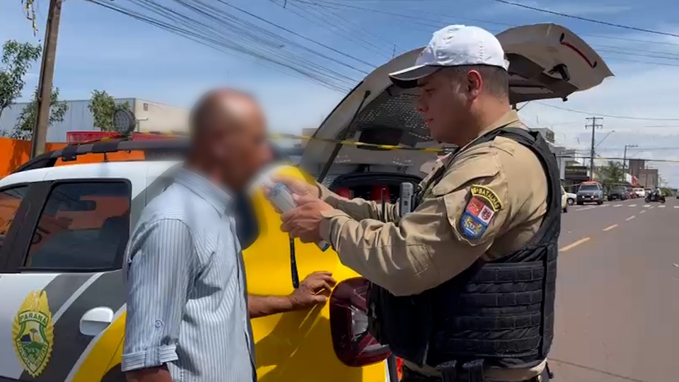 Imagem Últimas Notícias