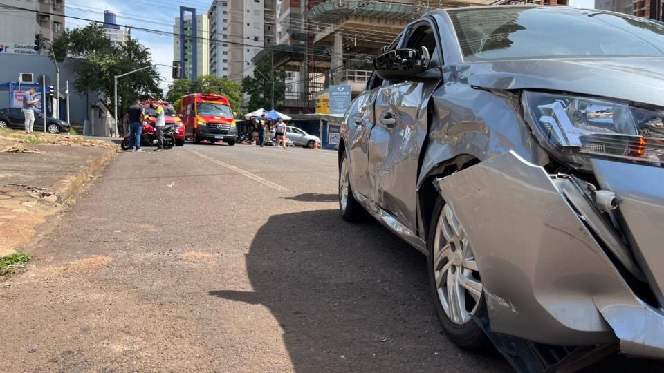 Imagem Últimas Notícias