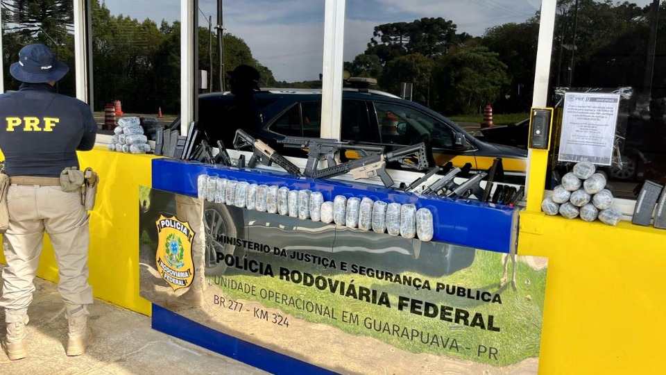 Imagem Últimas Notícias