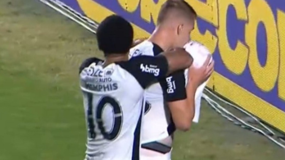 Imagem Últimas Notícias