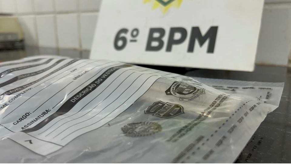 Imagem Últimas Notícias