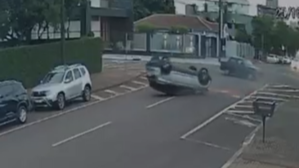 Imagem Últimas Notícias
