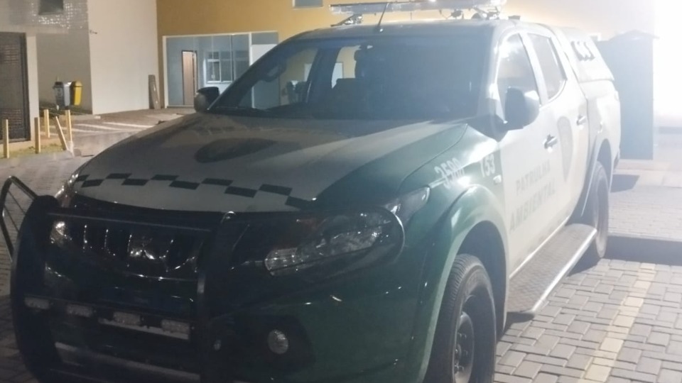 Imagem Últimas Notícias