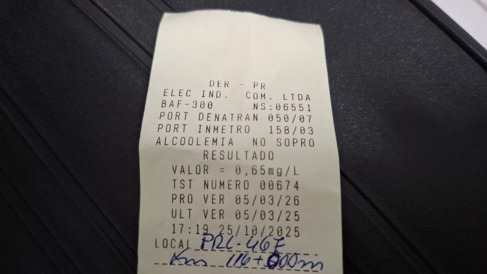 Imagem Últimas Notícias