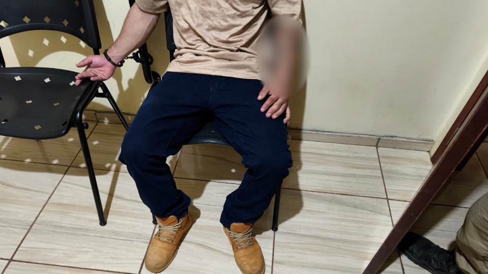 Imagem Últimas Notícias