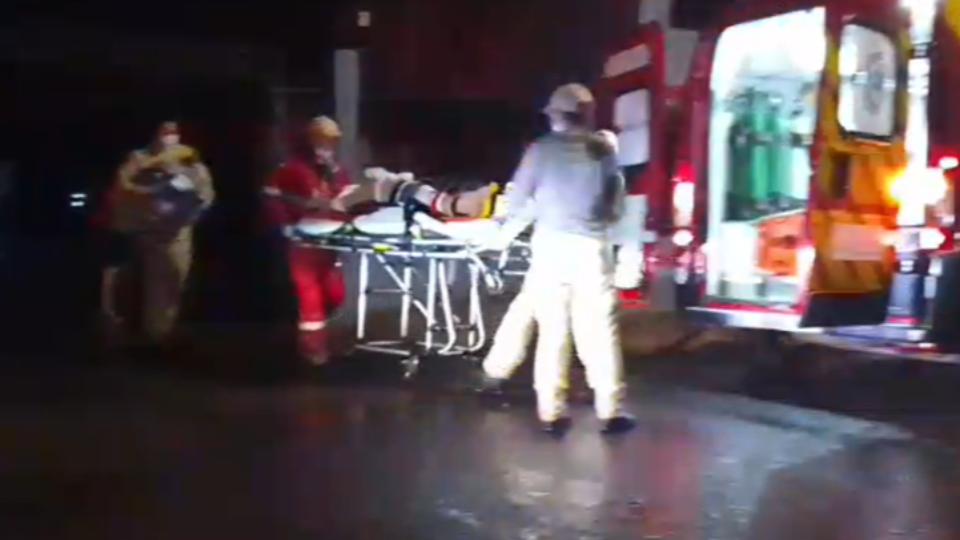 Imagem Últimas Notícias