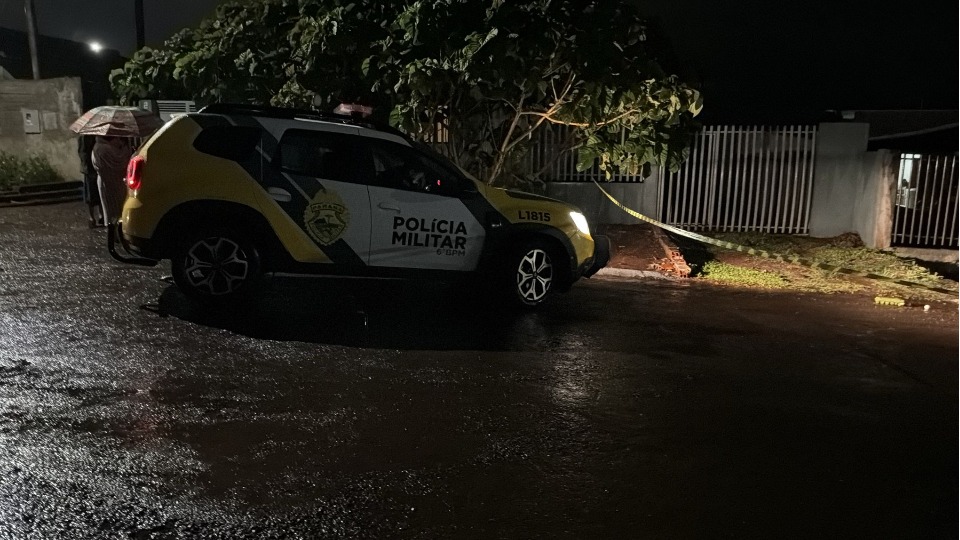 Imagem Últimas Notícias