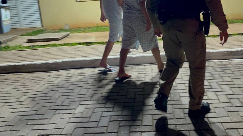 Imagem Últimas Notícias