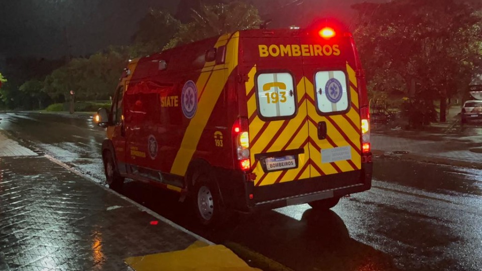 Imagem Últimas Notícias