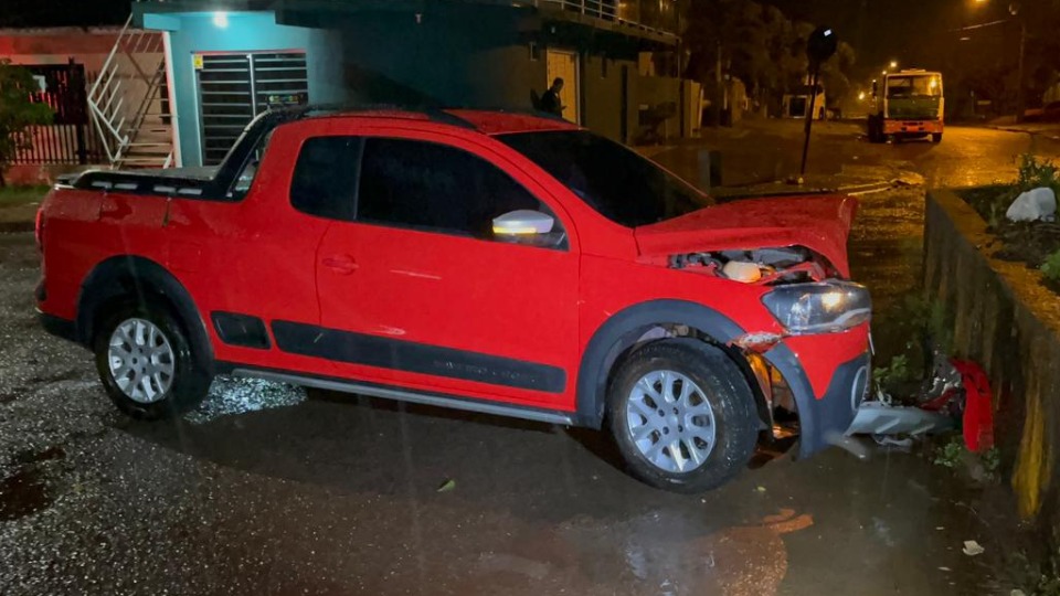 Imagem Últimas Notícias