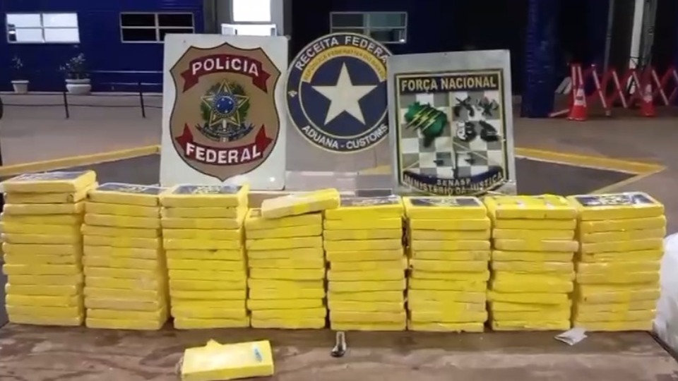 Imagem Últimas Notícias