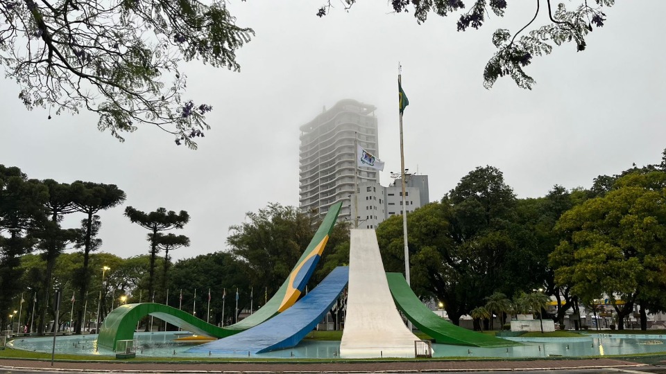 Imagem Últimas Notícias