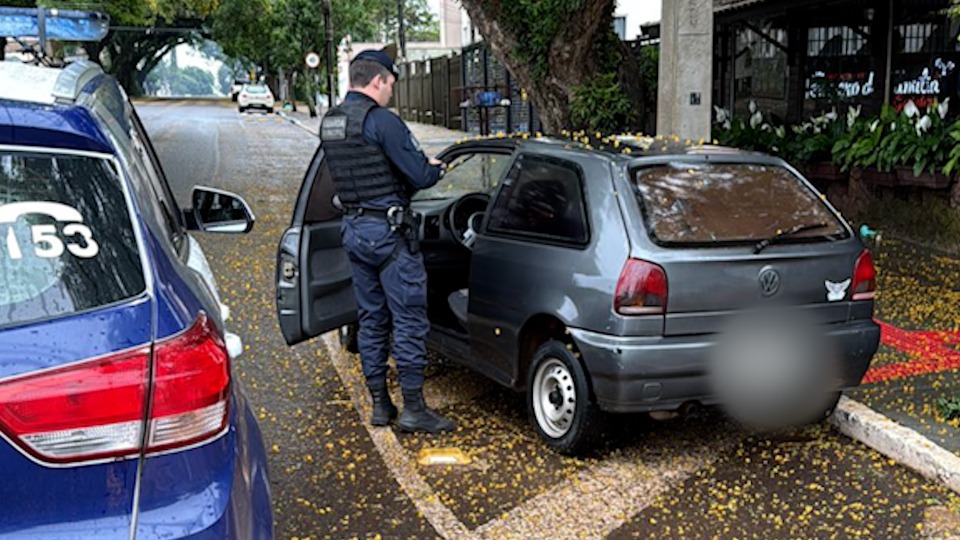 Imagem Últimas Notícias