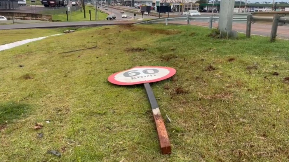 Imagem Últimas Notícias