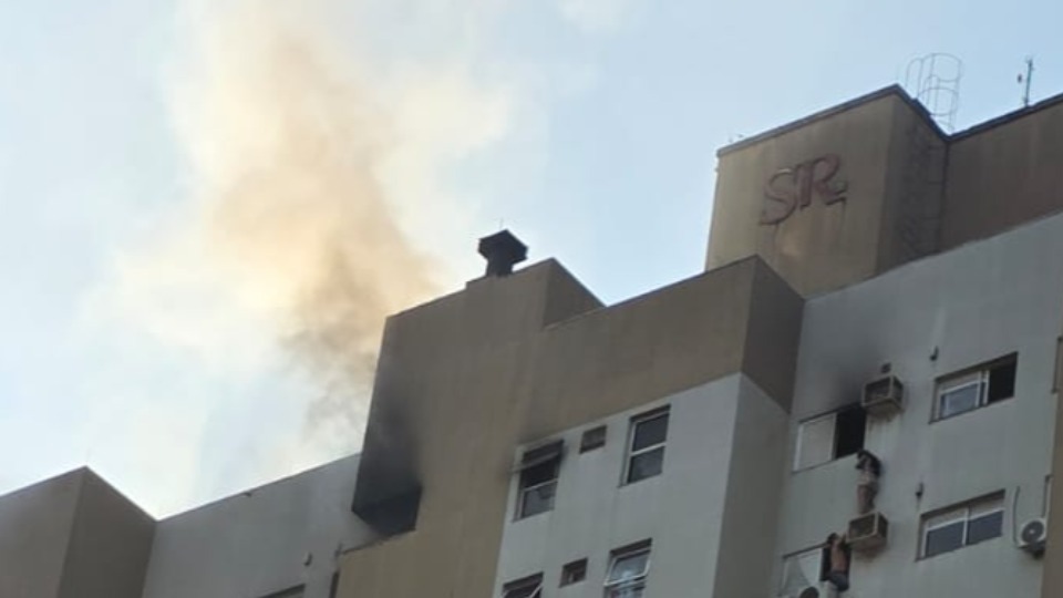 Imagem Últimas Notícias