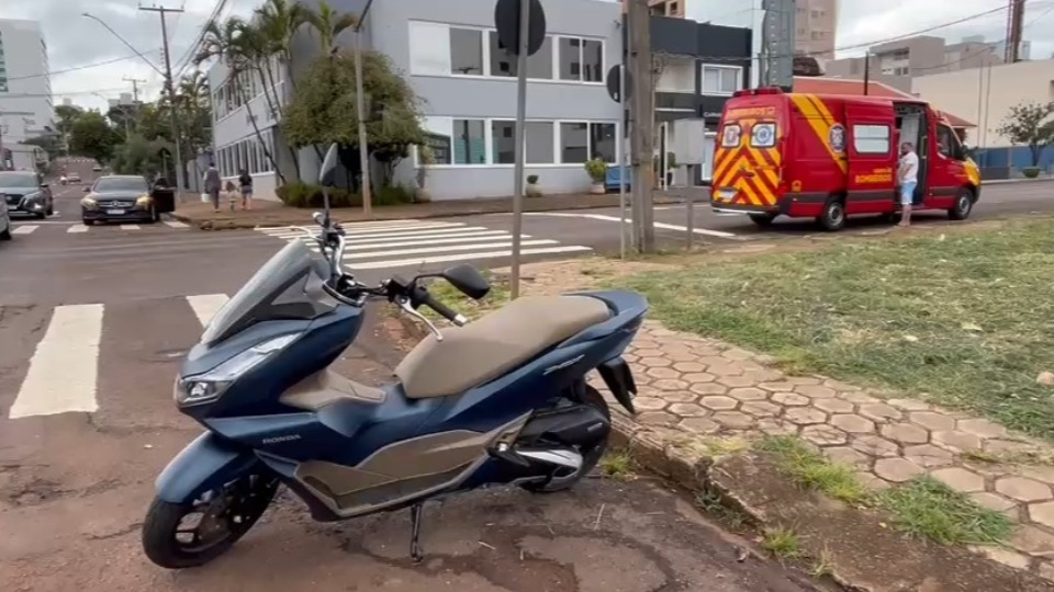 Imagem Últimas Notícias