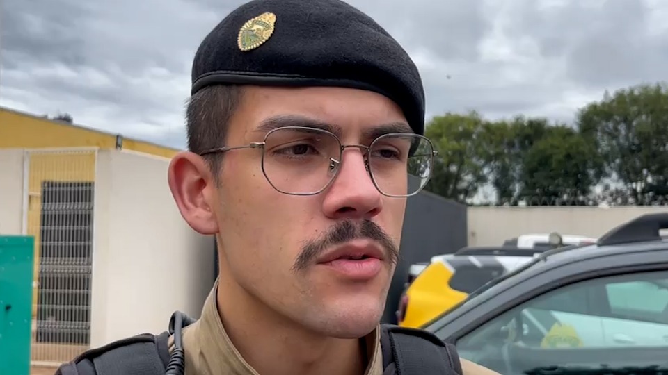 Imagem Últimas Notícias