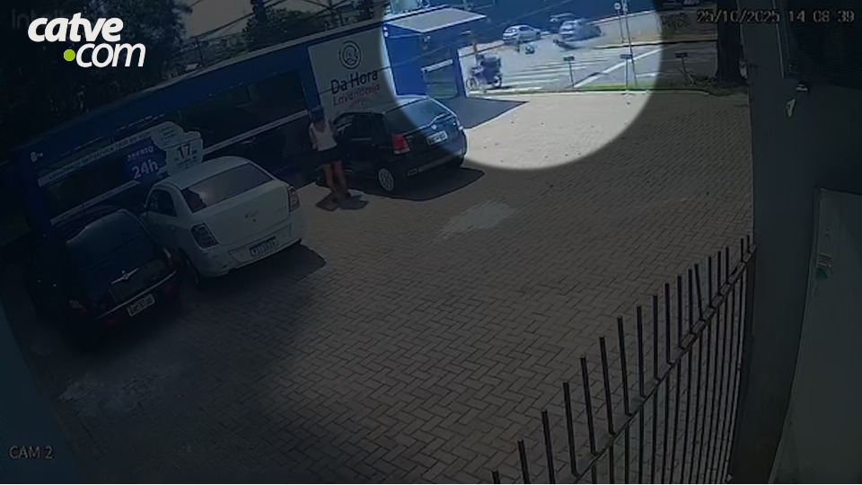 Imagem Últimas Notícias