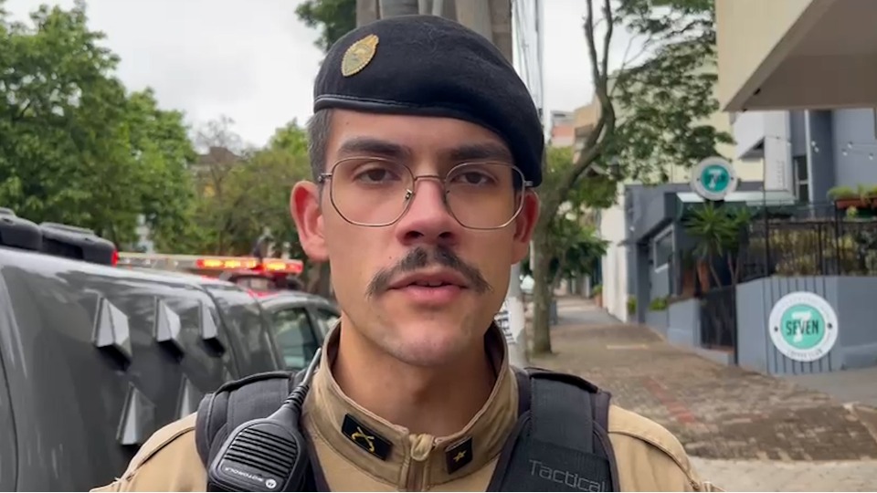 Imagem Últimas Notícias