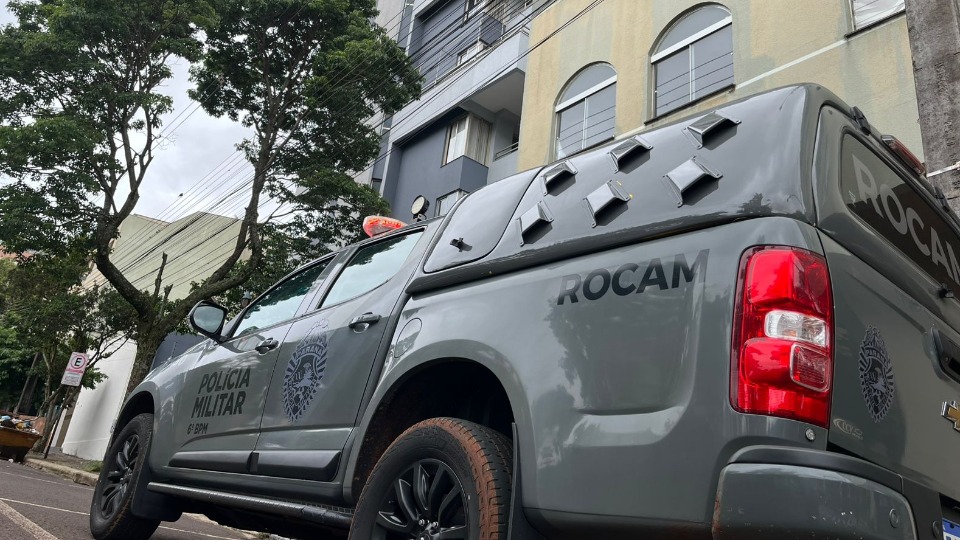 Notícia Relacionada