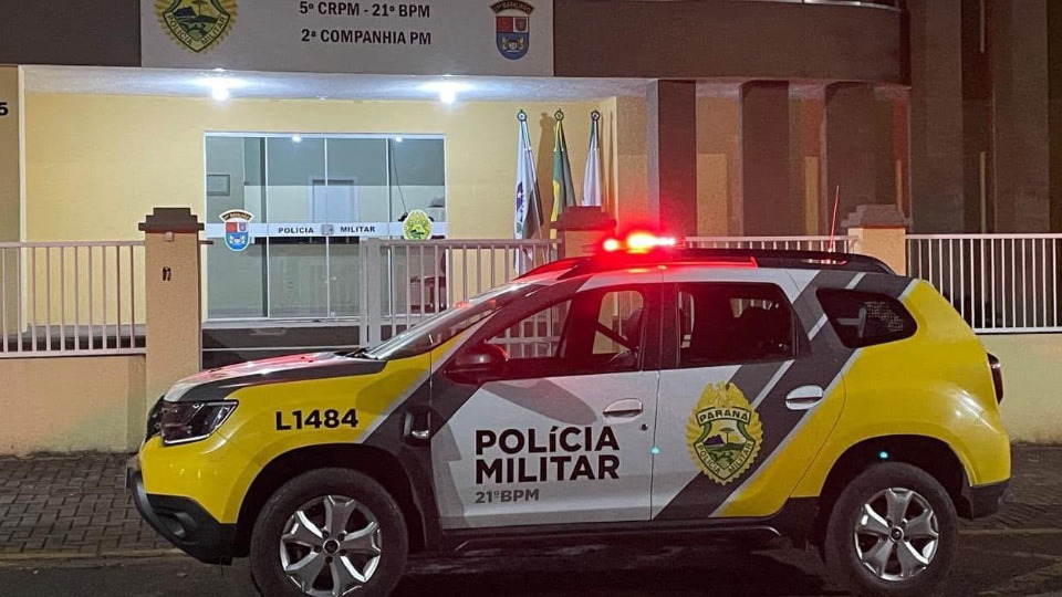 Imagem Últimas Notícias