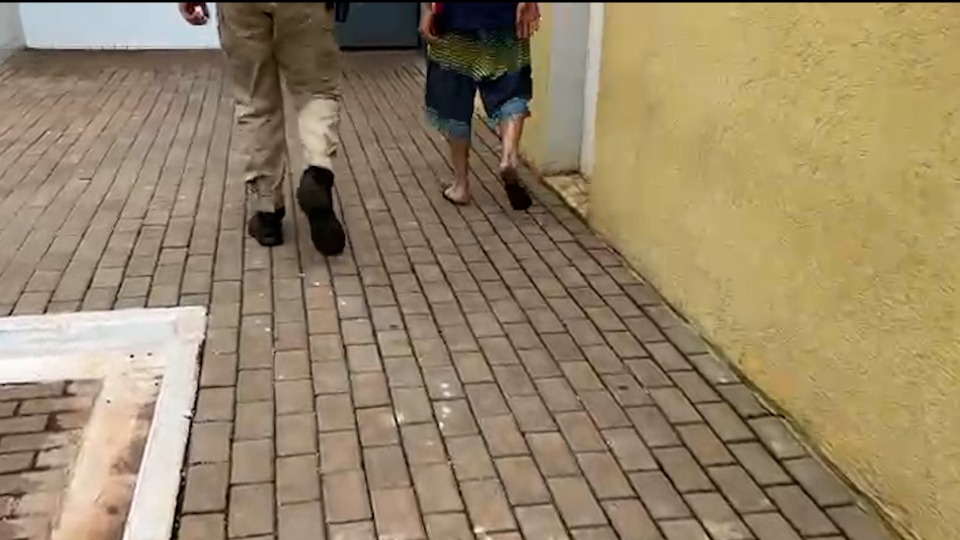 Imagem Últimas Notícias
