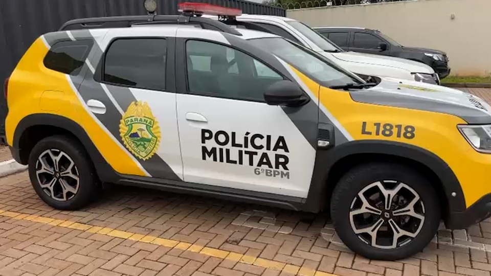 Imagem Últimas Notícias