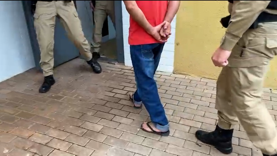 Imagem Últimas Notícias